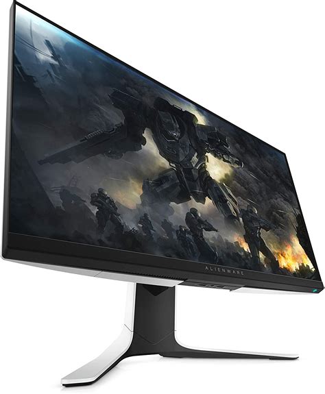 Image result for Alienware Monitor Aw2720hfa