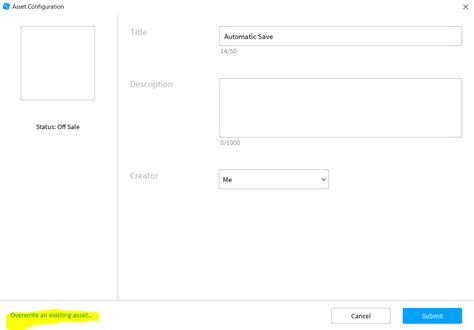 Image result for Roblox Develop Library