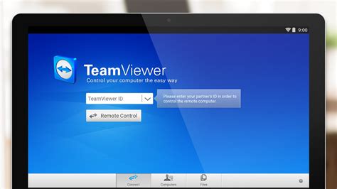 Image result for TeamViewer Mac OS