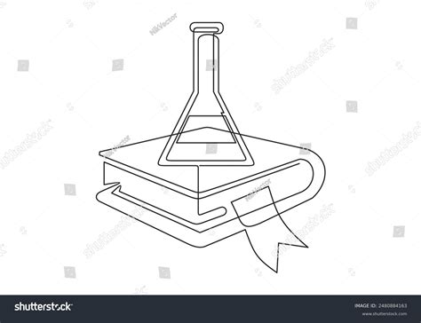 Image result for Drawing Line Graphs in Science