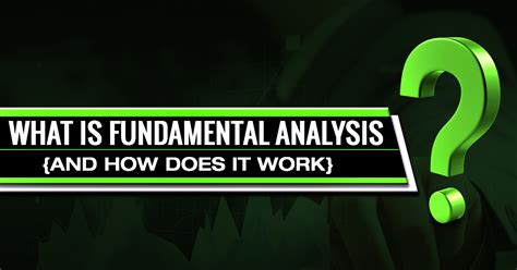Image result for Fundamental Analysis Full-Course