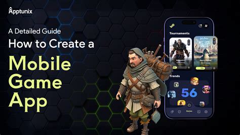Image result for JavaScript Create Mobile Game
