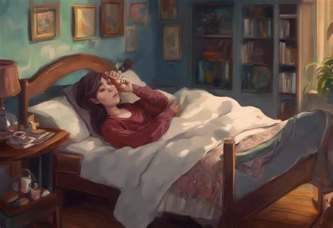 Zofran for Sleep: Exploring Off-Label Use and Potential Benefits