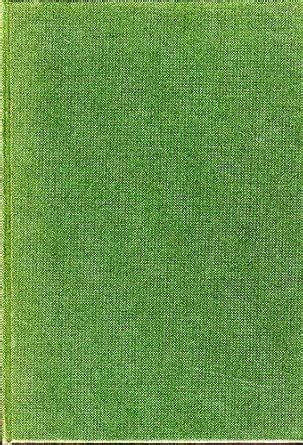 Forgotten dreams: The life and times of Major J.G. "Ged" O'Dwyer ...