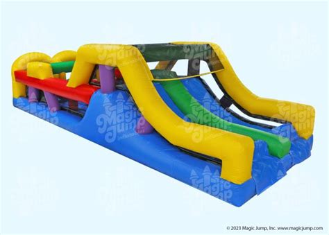 Image result for Toddler Obstacle Course