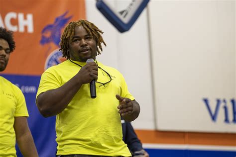 #BuildTheBeach - Groundbreaking Ceremony at Rainier Beach High School ...