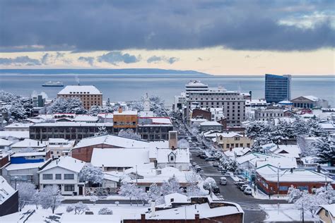 Punta Arenas Chile Real Estate at Lilian Knopwood blog
