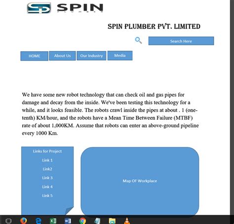 Website Making without Bootstrap in HTML 的图像结果
