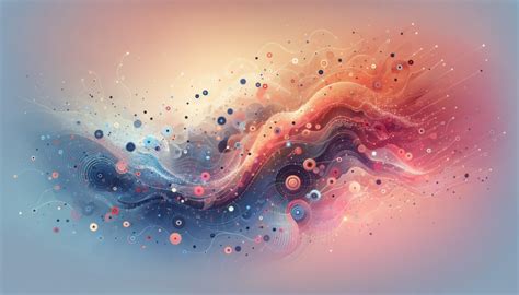 Image result for Neuronmorphic Vision Motion Tracking