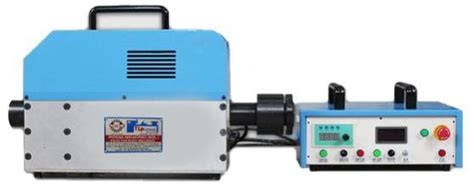 Indiborer Yantra Weld Machine Manufacturer, Supplier from Cuttack