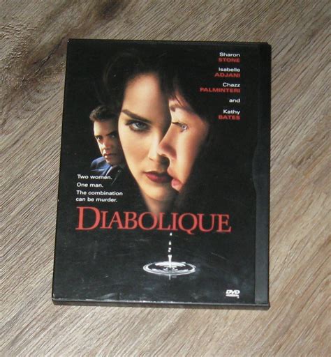 Movies With Chazz Palminteri