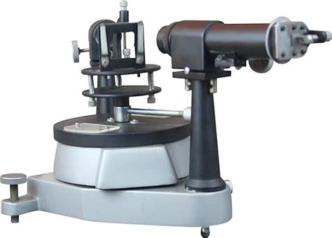 Amazon.in: Spectrometer