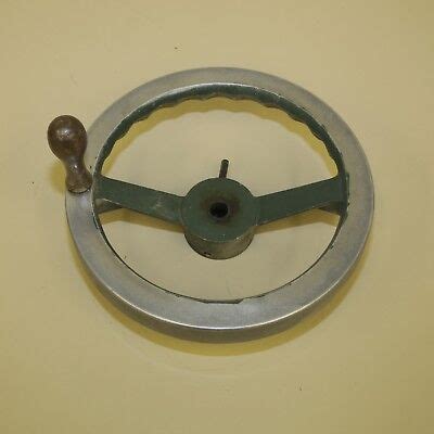 Image result for How to Use Overarm Pin Router