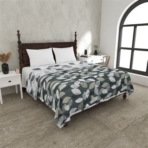 Dohar – JaipurFabric®