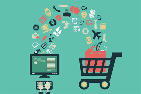 Online Business Graphics 的图像结果