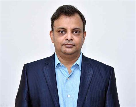 Pradip Swarnakar | IIT Kanpur