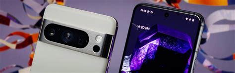 Android 16 krijgt mogelijk functie om aanvallen via USB-poort tegen te ...