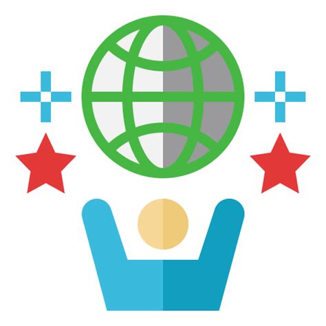 Customer Delight Icon 的图像结果