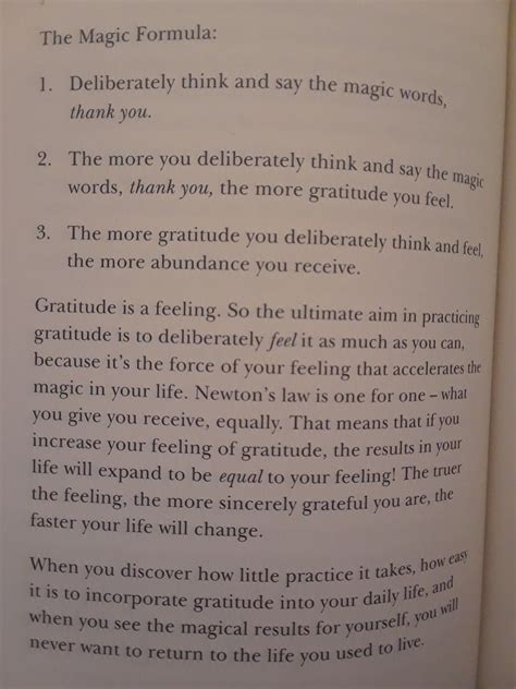 Image result for Magic Math Formula