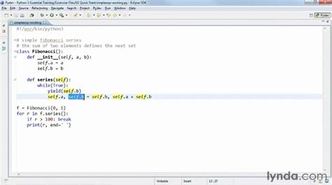 Image result for Class Code Python