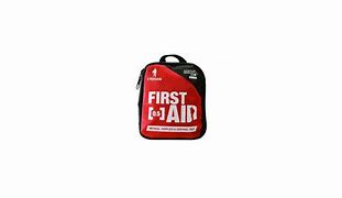 Image result for Adventure first AID 2.0