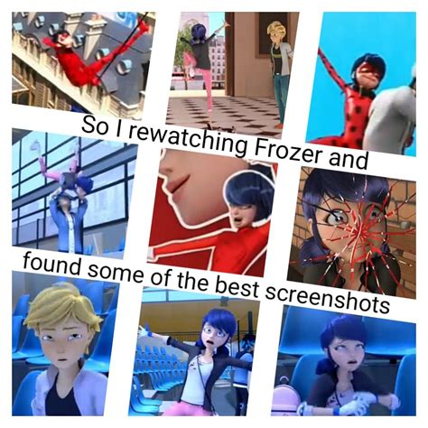 Funny Miraculous Ladybug moments | Miraculous ladybug memes, Miraculous ...