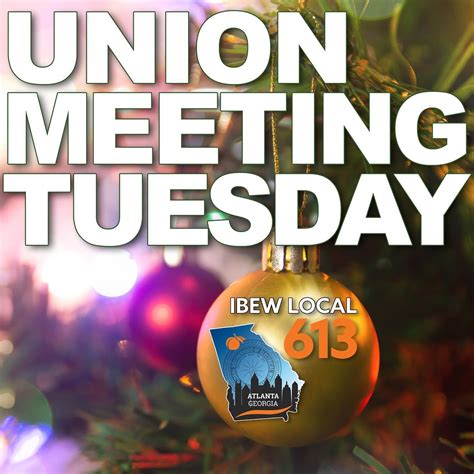 IBEW Local Union 613 (@ibew_613) • Instagram photos and videos