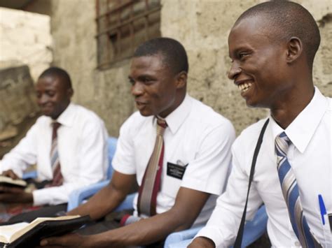 Image result for LDS Com