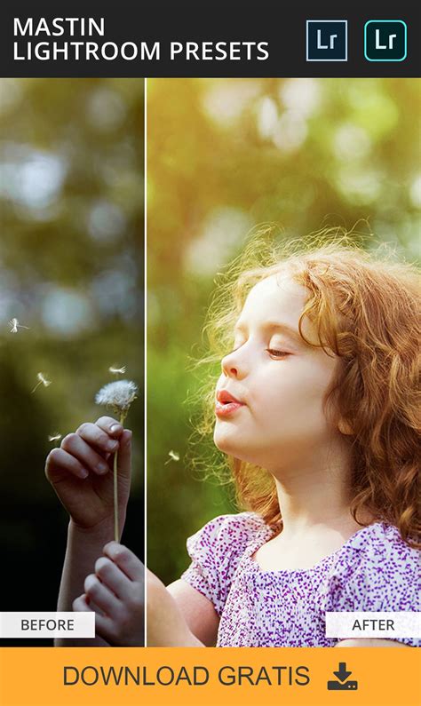Adobe Lightroom Mastin Preset | Lightroom, Matte lightroom preset ...