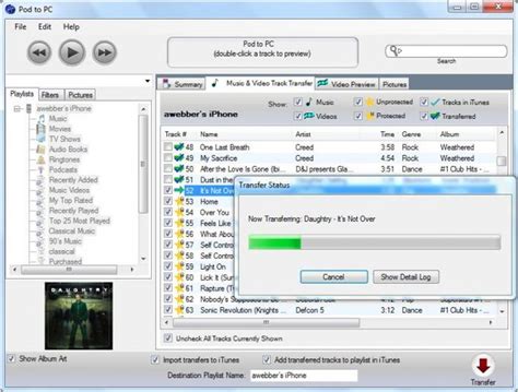 How to Connect Pod Go to Computer 的图像结果