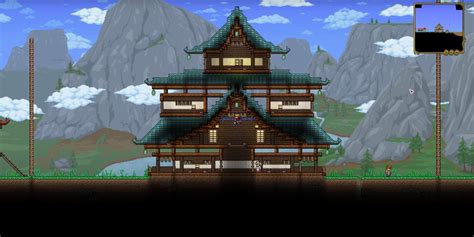 Terraria 的图像结果