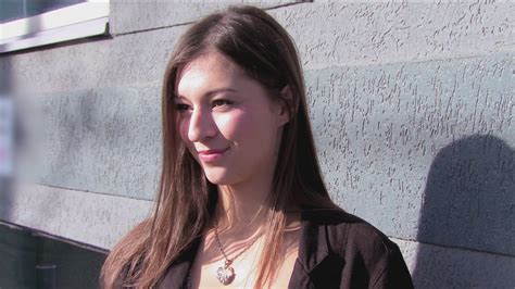 Naked News Uncovered (2013)