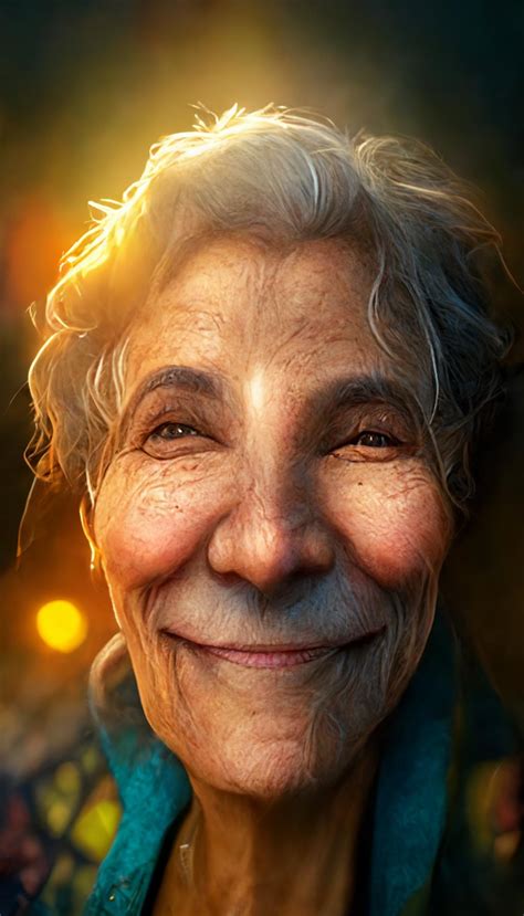 sd-concepts-library/doose-s-realistic-art-style · Hugging Face