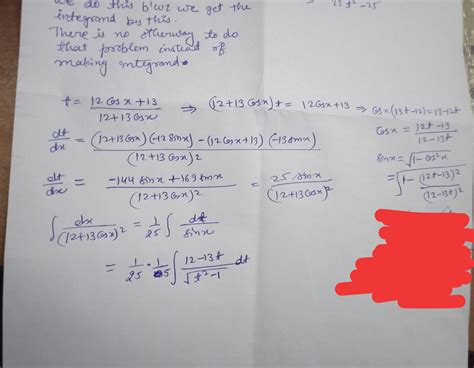 Short Method Example 的图像结果