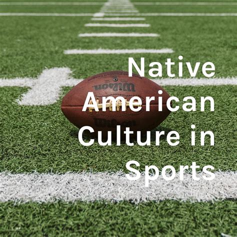 Sports Culture 的图像结果