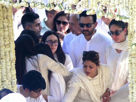 SC seeks Karisma Kapoor’s response on Priya Kapur’s plea for access to ...