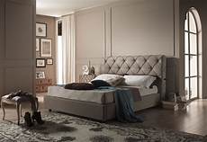 divani in offerta napoli letto matrimoniale contenitore relax arredamenti di divani in offerta napoli letto matrimoniale contenitore relax arredamenti di