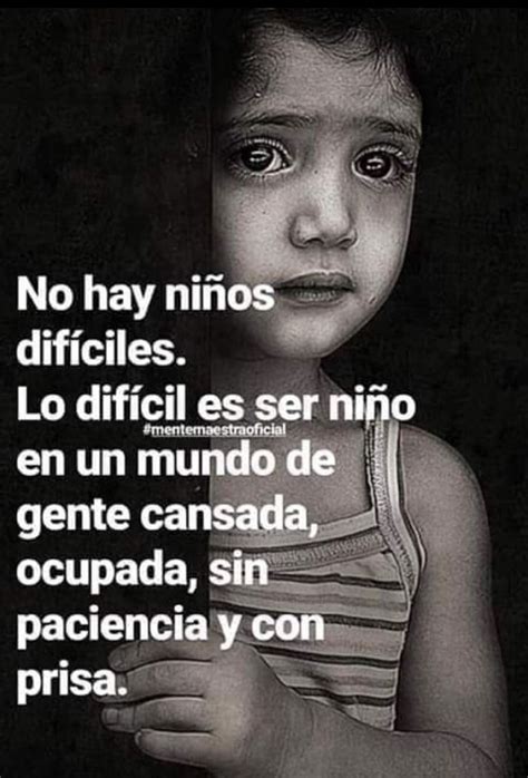 Pin by Paqui Candelo Pintado on frases educación | Spanish ...