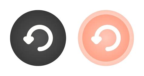 Rotate Left Icon 的图像结果