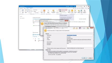 Image result for Using SharePoint 2013