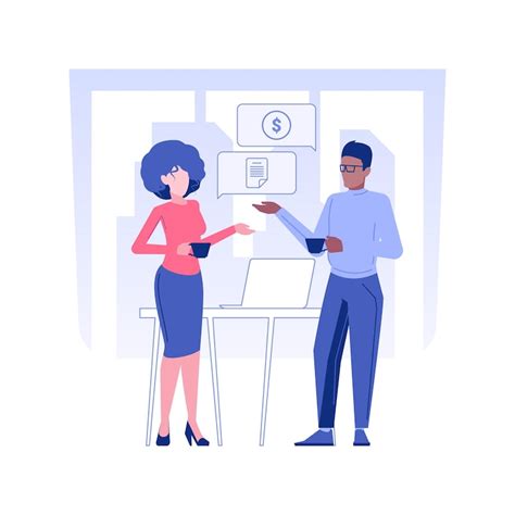 Internal Communication Vector 的图像结果