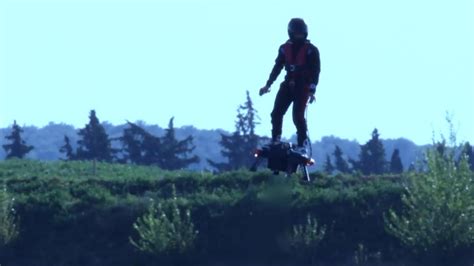 Image result for Most Advanced Jet Pack