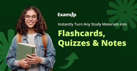 Image result for Examples of Rotational Motion