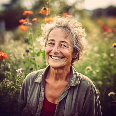 Meaning of Orange Roses: History and Symbolism - Spectrum of Roses