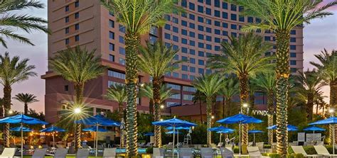 Explore Timeshare Resorts: St. Thomas, U.S.V.I. – Margaritaville ...