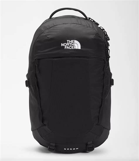 North Face Borealis Backpack Tj Maxx at Margaret Pinto blog