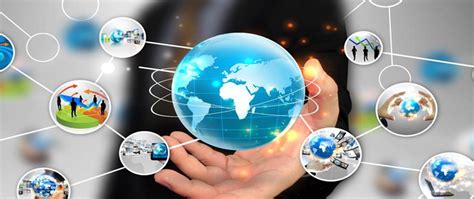 Video Server 的图像结果