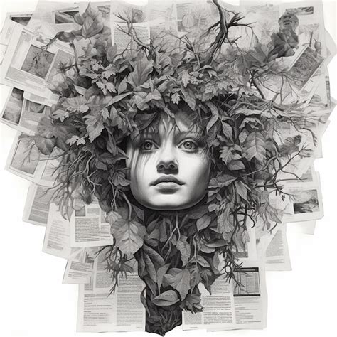 ROM Writing Machine 的图像结果