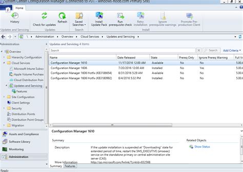 Image result for Storage Devices Computer Project Class 4