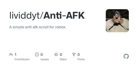 Image result for Script AFK Ani Roblox